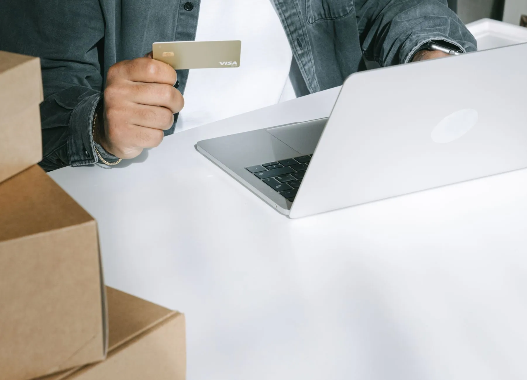 清洁用品与塑料制品组合供应方案:商超采购效率提升实践正文配图 1